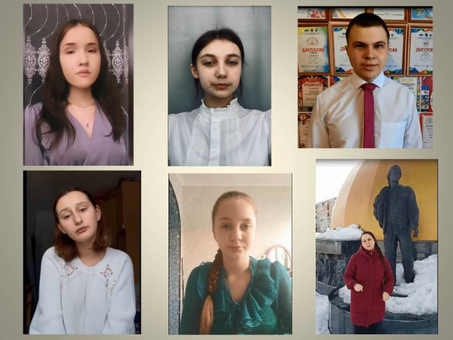Победители 15-19 лет.jpg