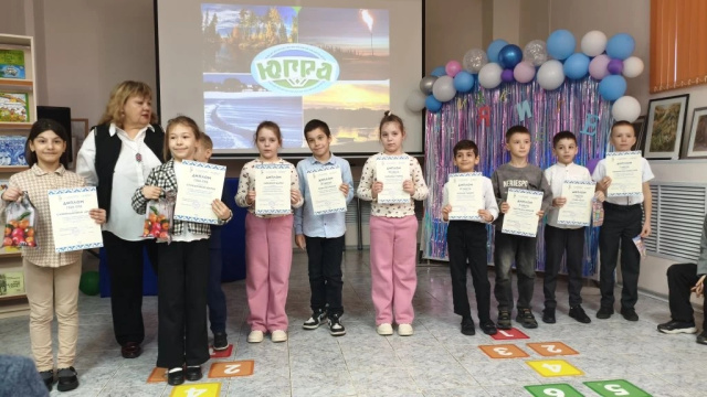 7-8 лет
