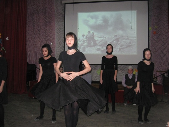 IMG_4362.JPG