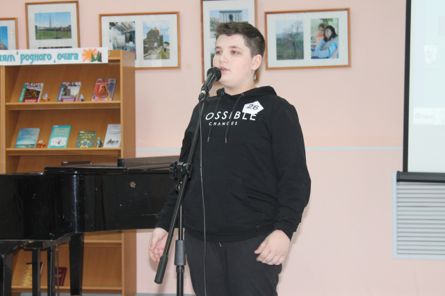 Мингалимов Тимур.JPG