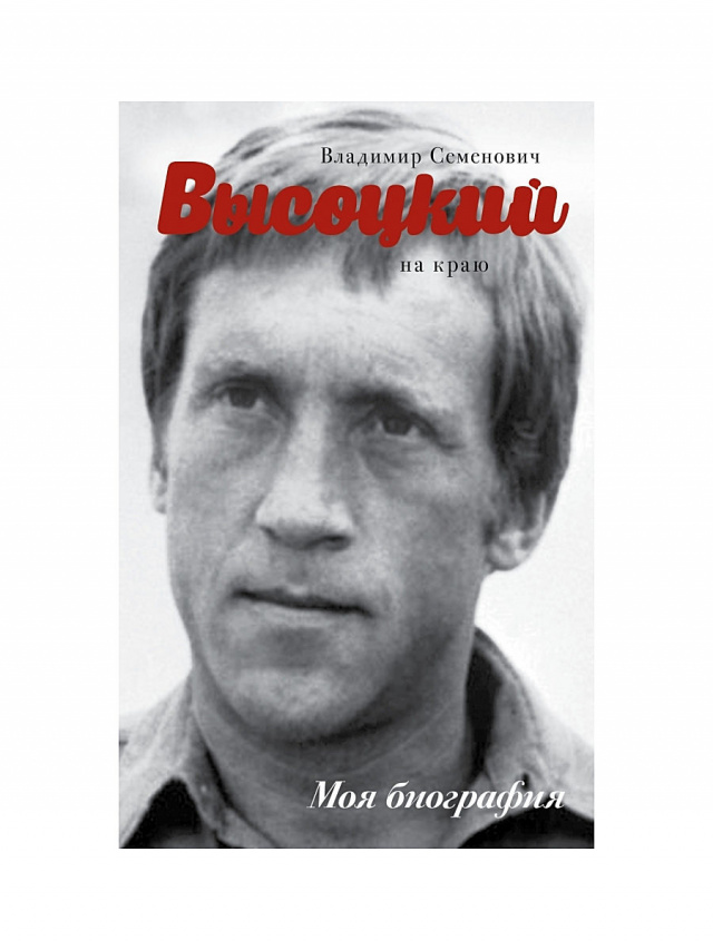 книга.jpg