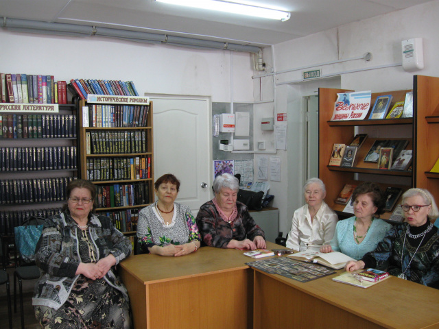 Согреем душу теплым словом (9).JPG