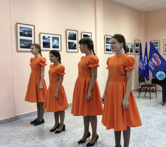 русский сувенир.JPG