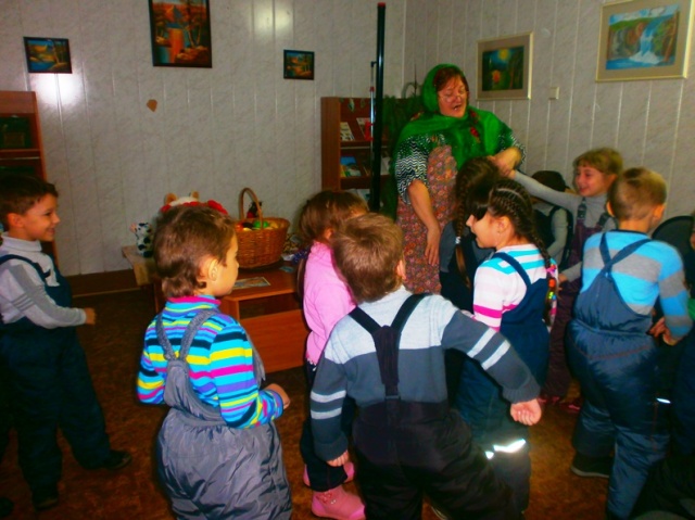 PB030325.JPG
