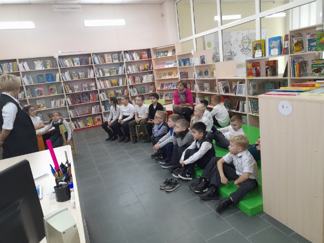 Знакомство с абонементом.jpg