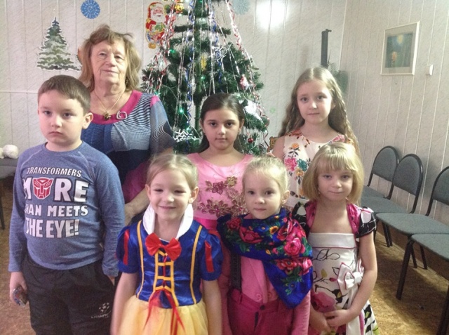 IMG_3379.JPG