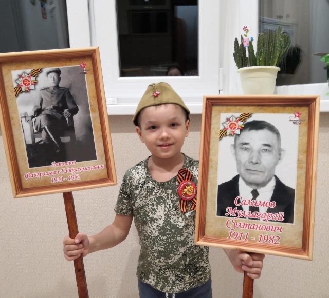 Детский сад Буратино.jpg