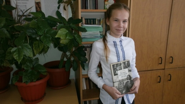 PB240679.JPG