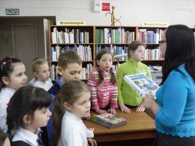 SDC13642.JPG