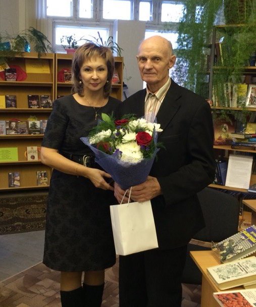 Поздравление Л.П. Лалаянц.jpg