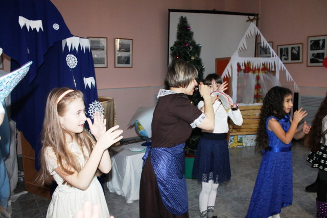 IMG_3751.JPG