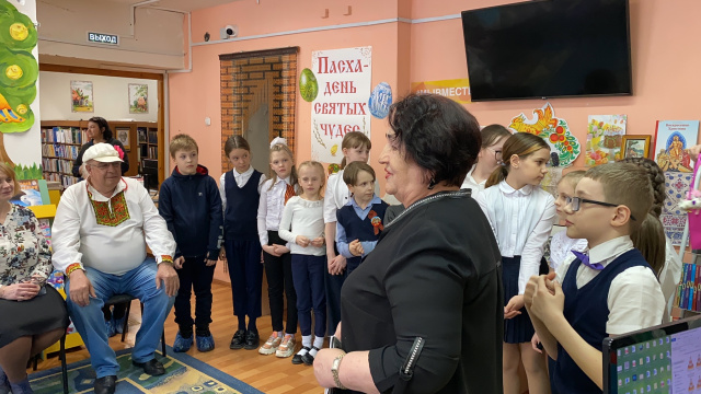 Директор Т.В. Котлярова.jpg