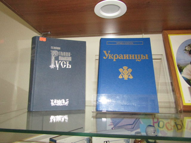 IMG_2618.JPG