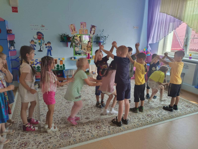 Игра (3).jpg