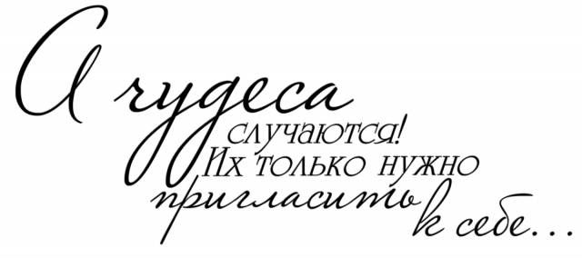 s1200.png