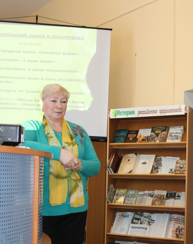 IMG_6161.JPG