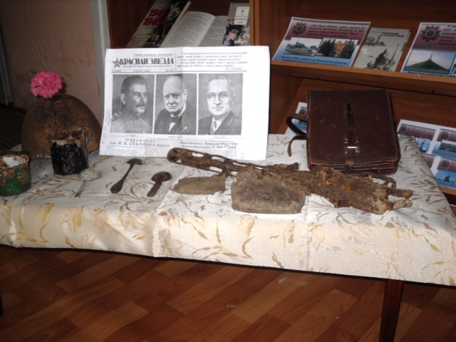 SDC12810.JPG