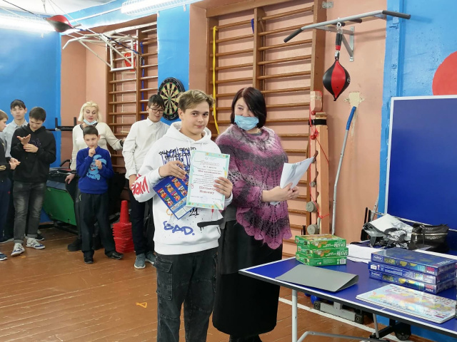 КОНКУРС МОЕ ВДОХНОВЕНИЕ (3).jpeg